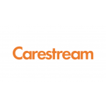 Carestream
