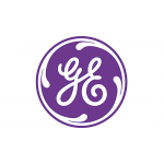 General Electric